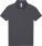 Women's piqué polo My Polo 180 - image-274317 - variant