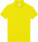 Women's piqué polo My Polo 180 - image-274318 - variant
