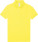 Women's piqué polo My Polo 180 - image-274319 - variant
