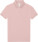 Women's piqué polo My Polo 180 - image-274322 - variant