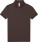 Women's piqué polo My Polo 180 - image-274323 - variant
