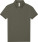 Women's piqué polo My Polo 180 - image-274324 - variant