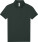 Women's piqué polo My Polo 180 - image-274325 - variant