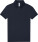 Women's piqué polo My Polo 180 - image-274326 - variant