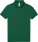 Women's piqué polo My Polo 180 - image-274327 - variant