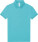 Women's piqué polo My Polo 180 - image-274331 - variant