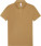 Women's piqué polo My Polo 180 - image-274332 - variant