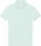 Women's piqué polo My Polo 180 - image-274334 - variant