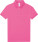 Women's piqué polo My Polo 180 - image-274335 - variant