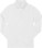 Women's piqué polo with long sleeves My Polo 180 LSL - image-274337 - variant