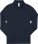 Women's piqué polo with long sleeves My Polo 180 LSL - image-274339 - variant