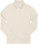 Women's piqué polo with long sleeves My Polo 180 LSL - image-274341 - variant