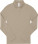 Women's piqué polo with long sleeves My Polo 180 LSL - image-274342 - variant
