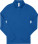 Women's piqué polo with long sleeves My Polo 180 LSL - image-274344 - variant