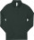 Women's piqué polo with long sleeves My Polo 180 LSL - image-274349 - variant