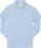 Women's piqué polo with long sleeves My Polo 180 LSL - image-274351 - variant
