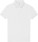 Women's heavy cotton piqué polo My Polo 210 - image-274353 - variant
