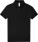 Women's heavy cotton piqué polo My Polo 210 - image-274354 - variant