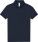 Women's heavy cotton piqué polo My Polo 210 - image-274355 - variant
