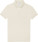Women's heavy cotton piqué polo My Polo 210 - image-274357 - variant