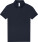 Women's heavy cotton piqué polo My Polo 210 - image-274371 - variant