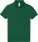 Women's heavy cotton piqué polo My Polo 210 - image-274372 - variant