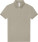 Women's heavy cotton piqué polo My Polo 210 - image-274375 - variant