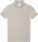 Women's heavy cotton piqué polo My Polo 210 - image-274379 - variant