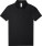 Women's heavy cotton piqué polo My Polo 210 - image-274380 - variant