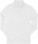 Women's long sleeve piqué polo in heavy cotton My Polo 210 LSL - image-275668 - variant