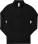 Women's long sleeve piqué polo in heavy cotton My Polo 210 LSL - image-275669 - variant