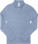 Women's long sleeve piqué polo in heavy cotton My Polo 210 LSL - image-275675 - variant