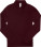 Women's long sleeve piqué polo in heavy cotton My Polo 210 LSL - image-275676 - variant