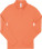 Women's long sleeve piqué polo in heavy cotton My Polo 210 LSL - image-275680 - variant