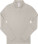 Women's long sleeve piqué polo in heavy cotton My Polo 210 LSL - image-275682 - variant