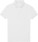 Women's piqué polo My Eco Polo 65/35 - image-275684 - variant