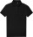 Women's piqué polo My Eco Polo 65/35 - image-275685 - variant