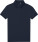 Women's piqué polo My Eco Polo 65/35 - image-275686 - variant
