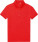 Women's piqué polo My Eco Polo 65/35 - image-275687 - variant