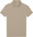 Women's piqué polo My Eco Polo 65/35 - image-275688 - variant