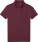 Women's piqué polo My Eco Polo 65/35 - image-275689 - variant
