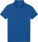 Women's piqué polo My Eco Polo 65/35 - image-275690 - variant