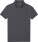 Women's piqué polo My Eco Polo 65/35 - image-275691 - variant