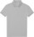 Women's piqué polo My Eco Polo 65/35 - image-275692 - variant