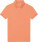Women's piqué polo My Eco Polo 65/35 - image-275693 - variant