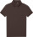 Women's piqué polo My Eco Polo 65/35 - image-275694 - variant