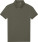 Women's piqué polo My Eco Polo 65/35 - image-275695 - variant