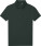 Women's piqué polo My Eco Polo 65/35 - image-275696 - variant