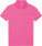 Women's piqué polo My Eco Polo 65/35 - image-275697 - variant