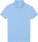 Women's piqué polo My Eco Polo 65/35 - image-275698 - variant